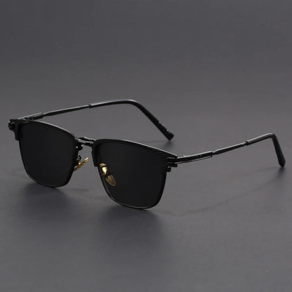 Titanor Lightweight Sunglasses