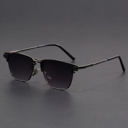 Titanor Lightweight Sunglasses