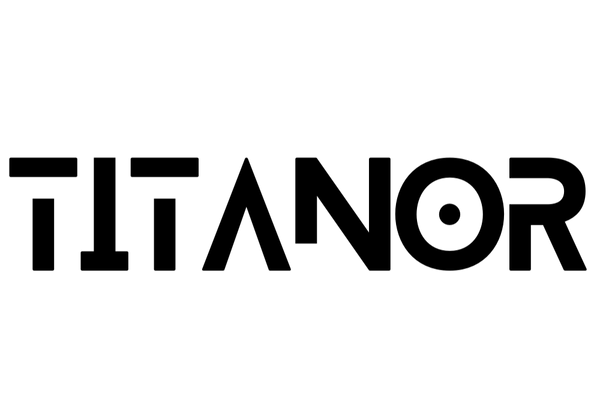 Titanor